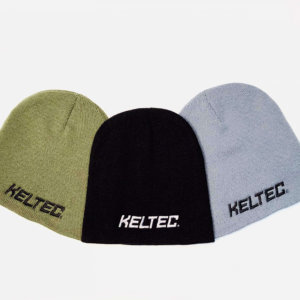 KelTec Beanie