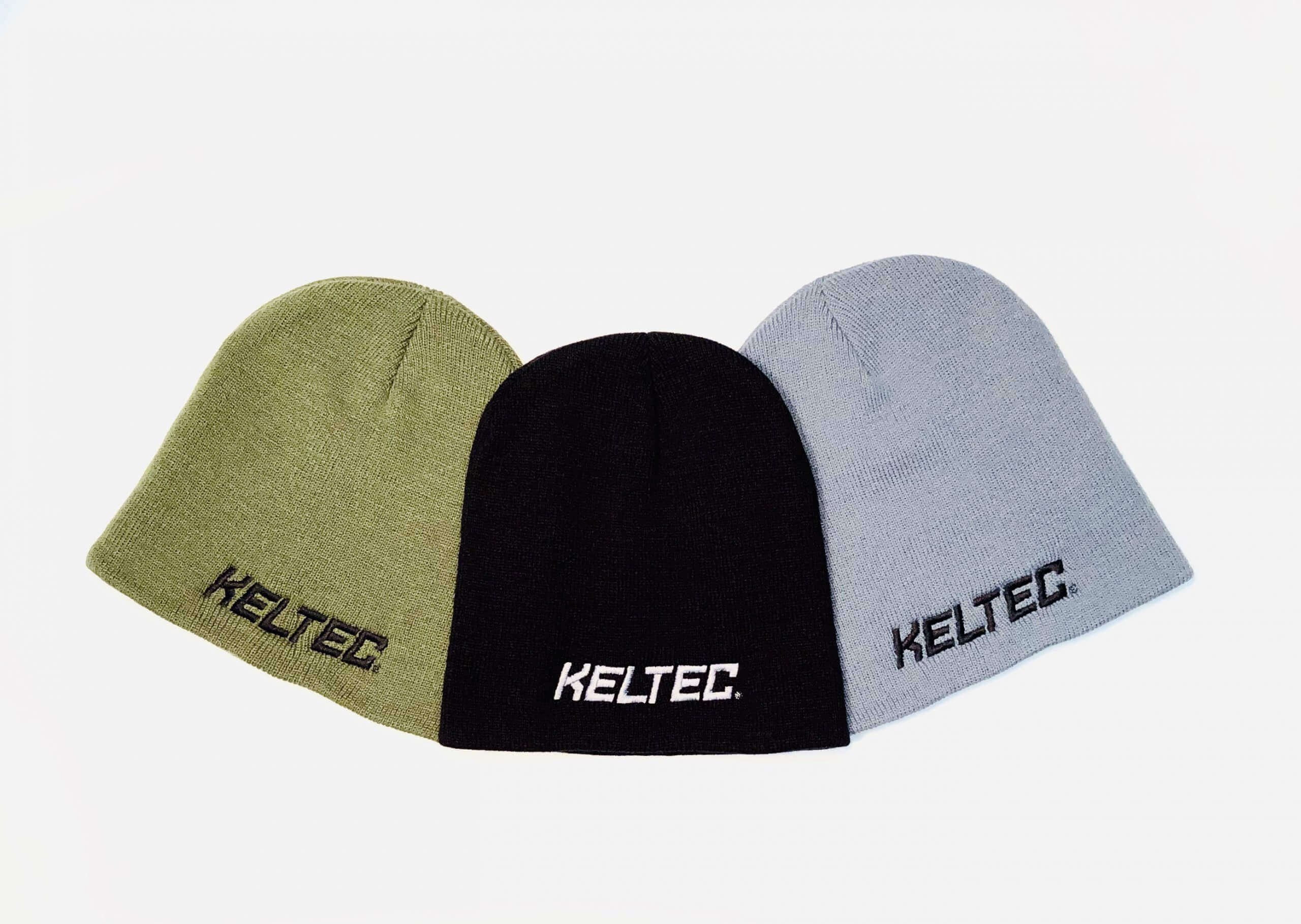 3-BEANIE-scaled-1-1