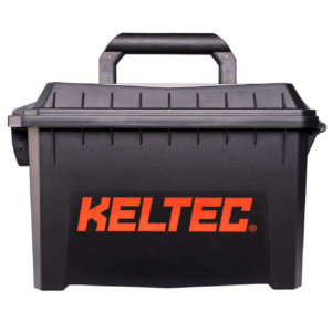 KelTec Ammo Can