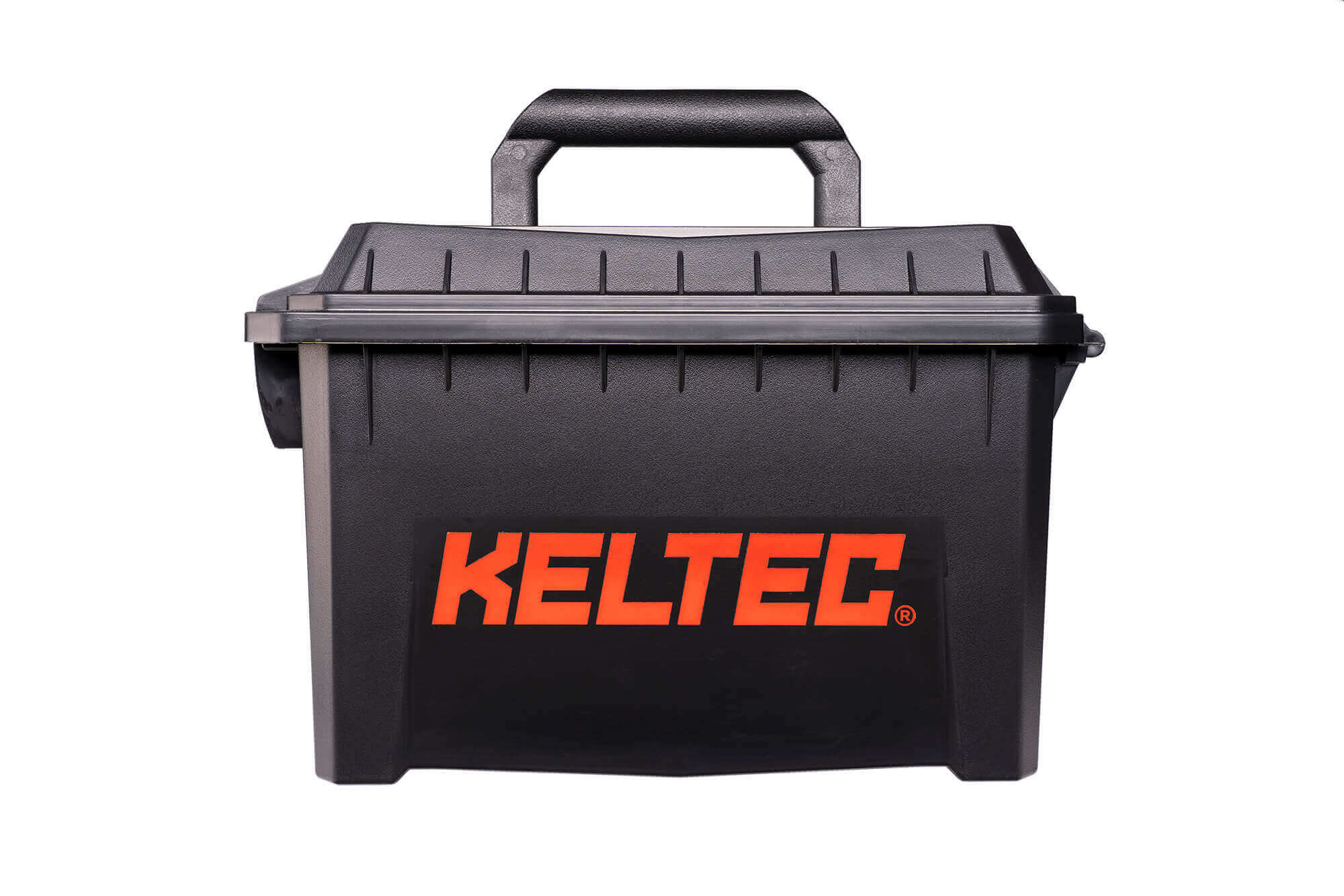 ammo-can-front_DSC03928-1
