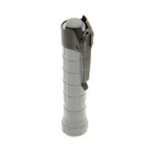 CL-42 Flashlight Rear Guard