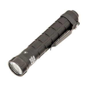CL-42 Flashlight