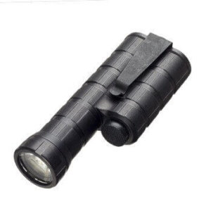 CL-43 Flashlight