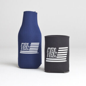 Keltec Koozie