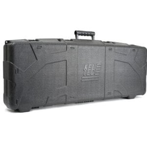 RFB Hard Case