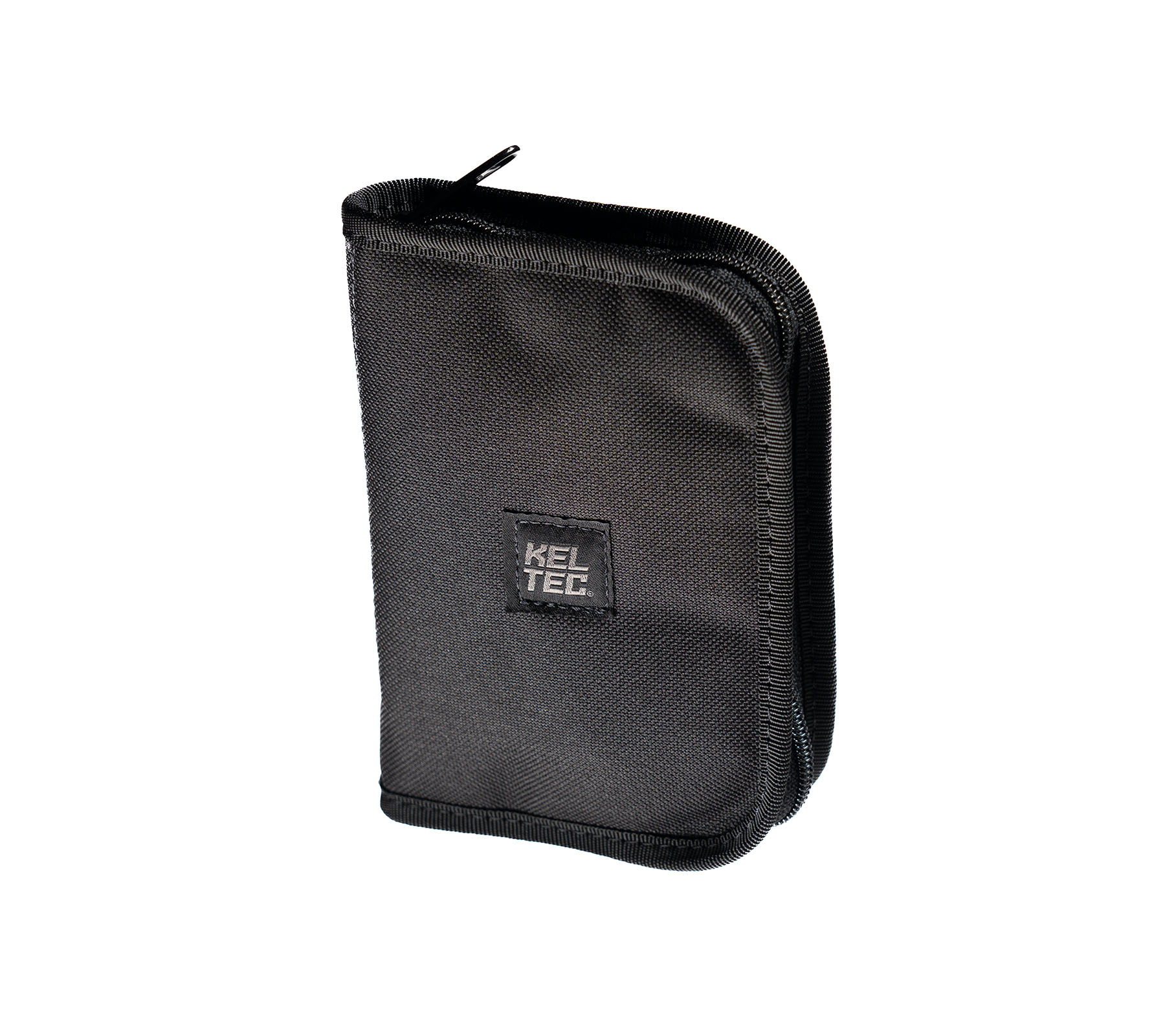 pistol-soft-case_DSC08562