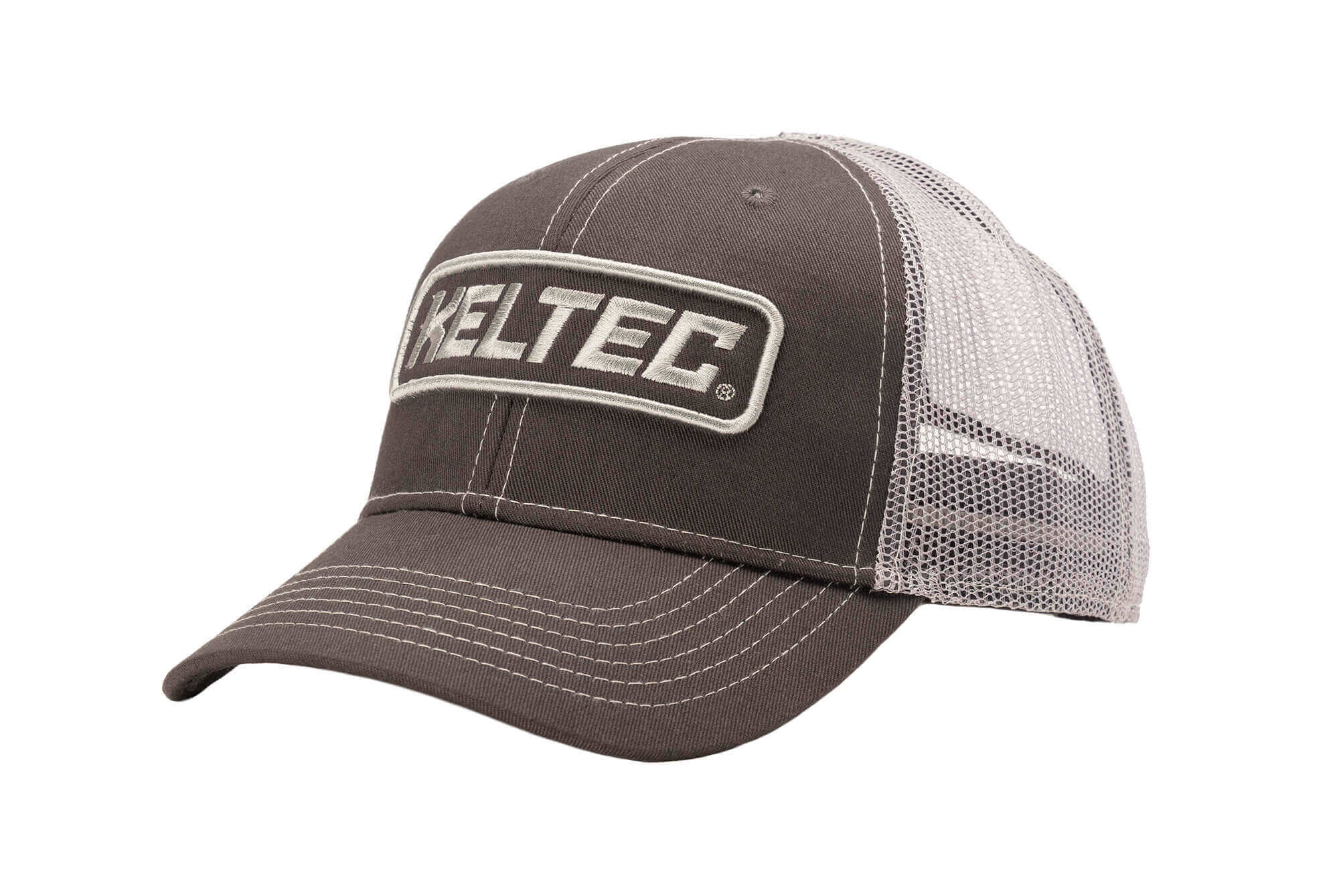 range-hat-grey_DSC09511-1