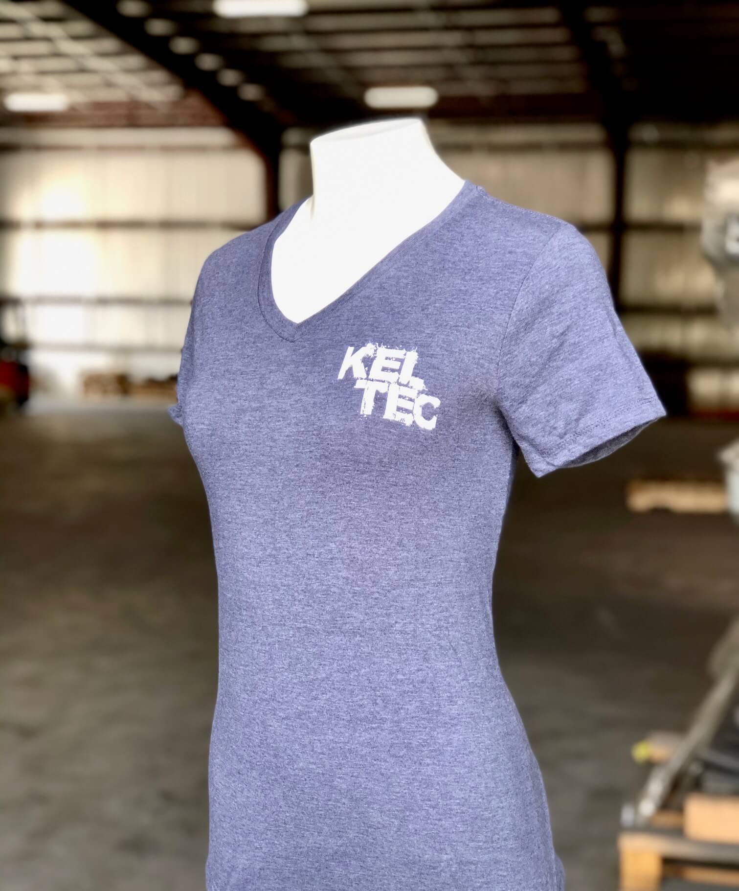 2nd-amd.-lady-v-neck