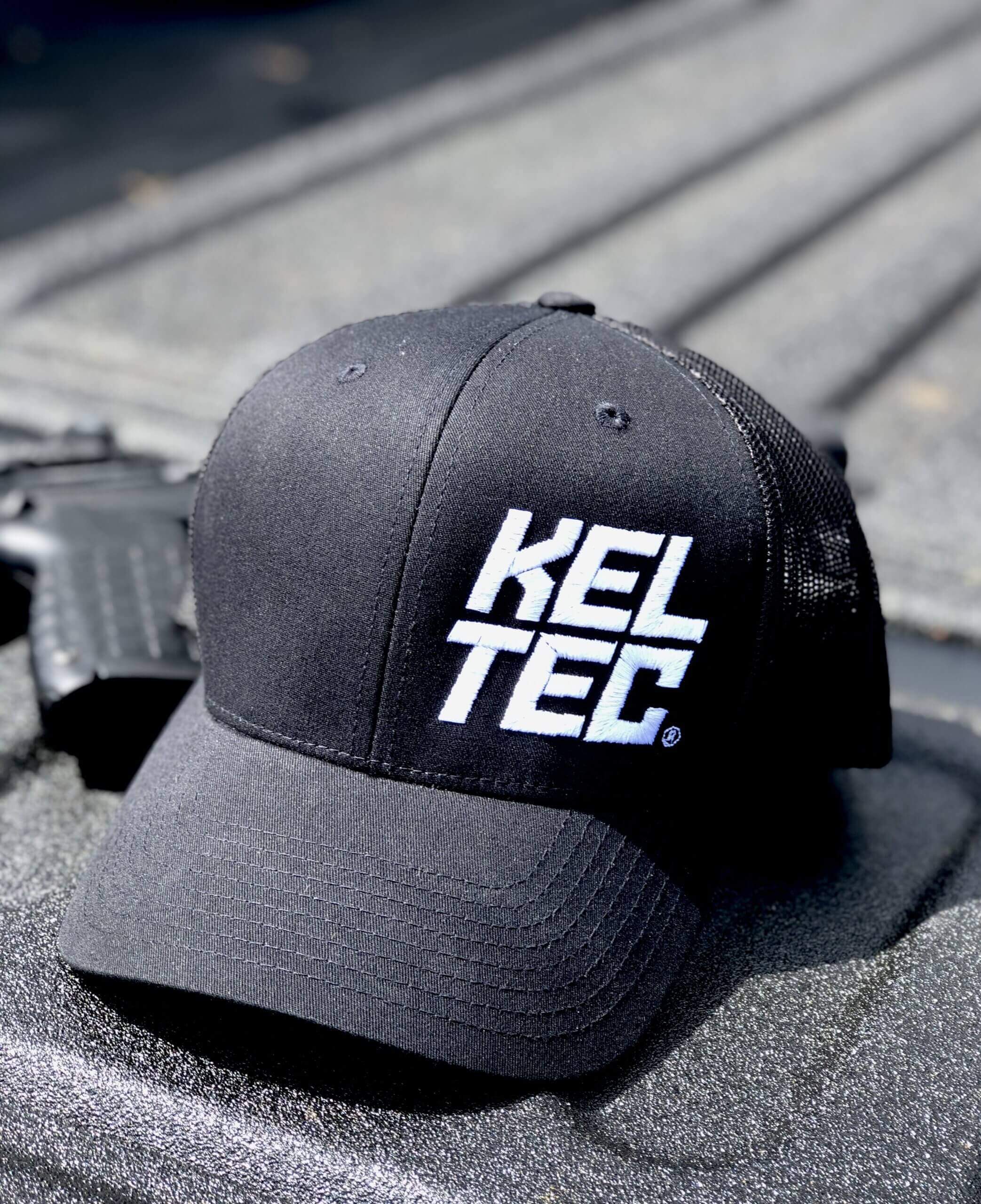 Black-KelTec-Hat-scaled-1-1