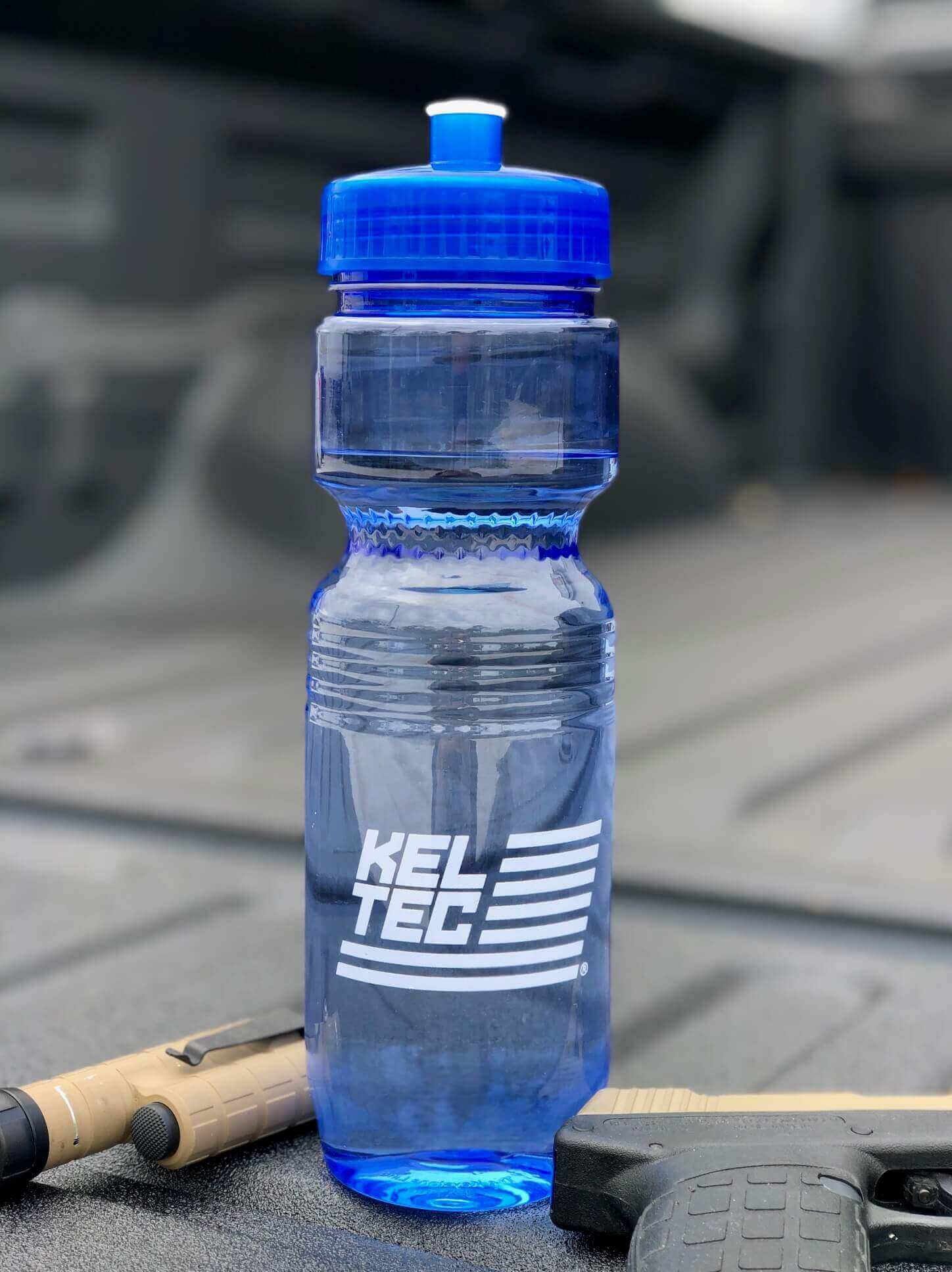 WATER-BOTTLE-1