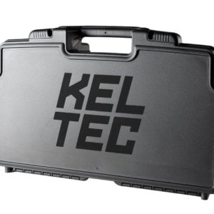 Universal Hard Case - Medium