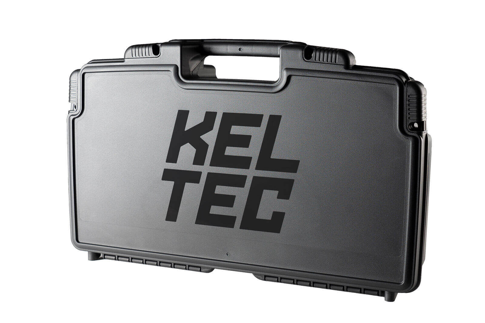 hard-case-medium-1