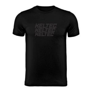 Growth T-Shirt
