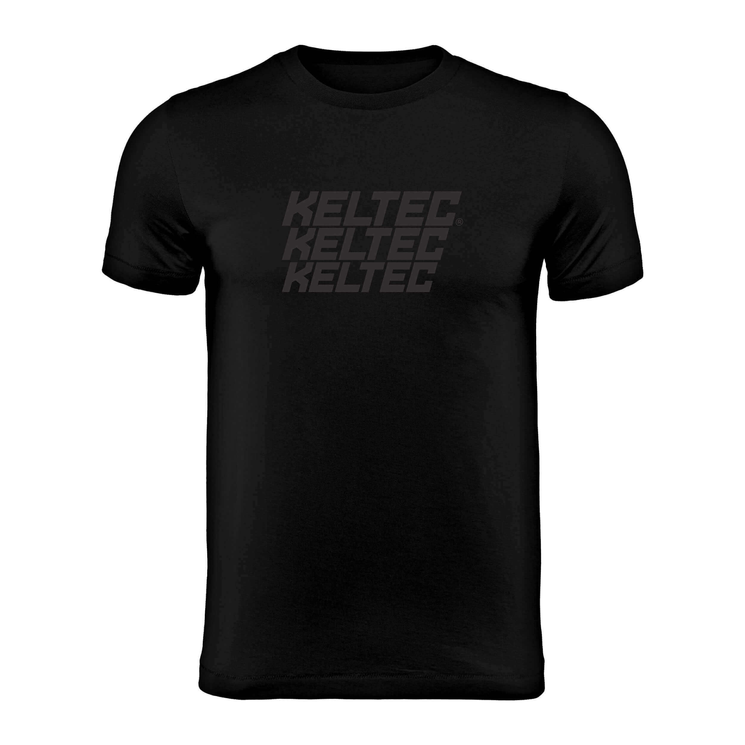 black_m_front-1