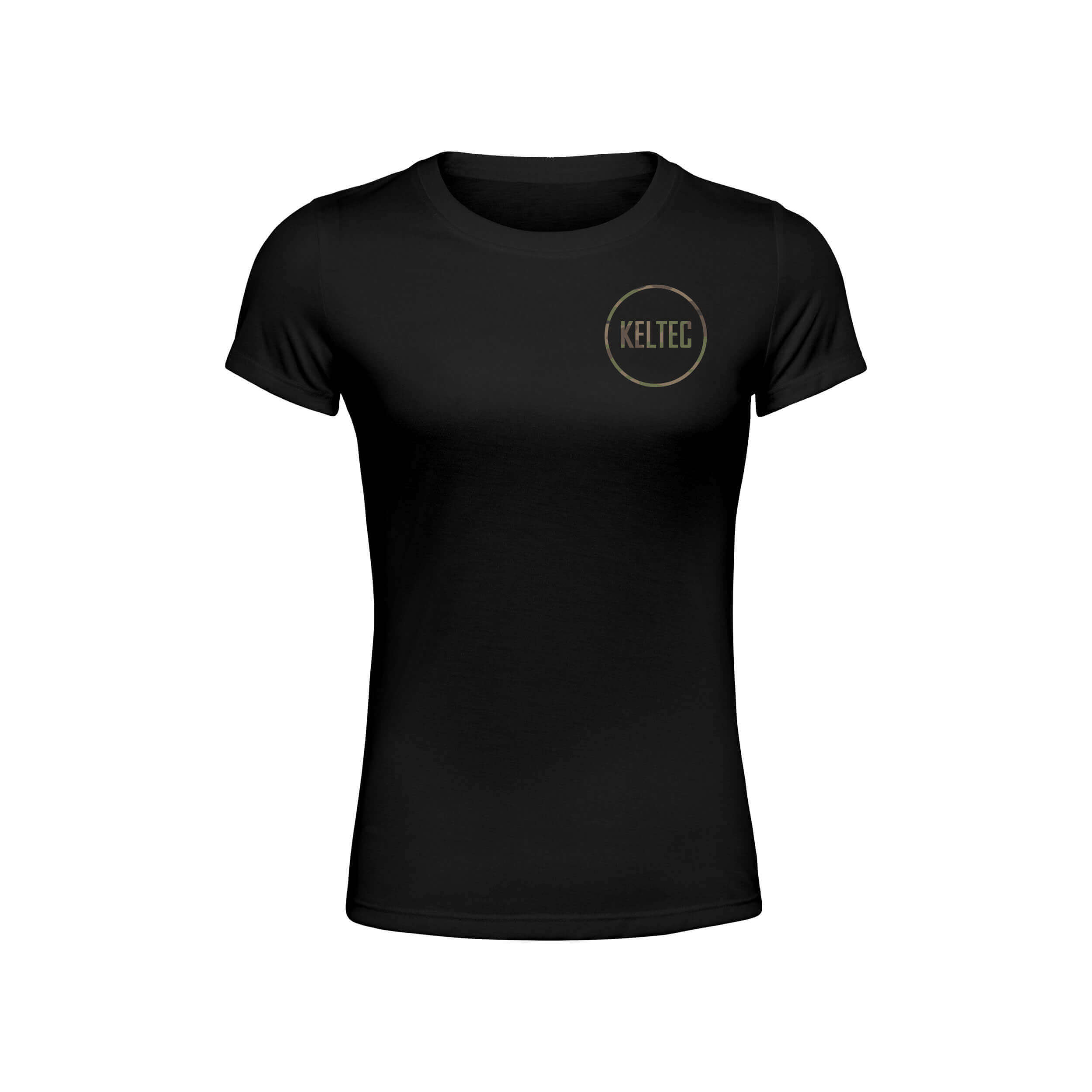 camo_f_front_black-1
