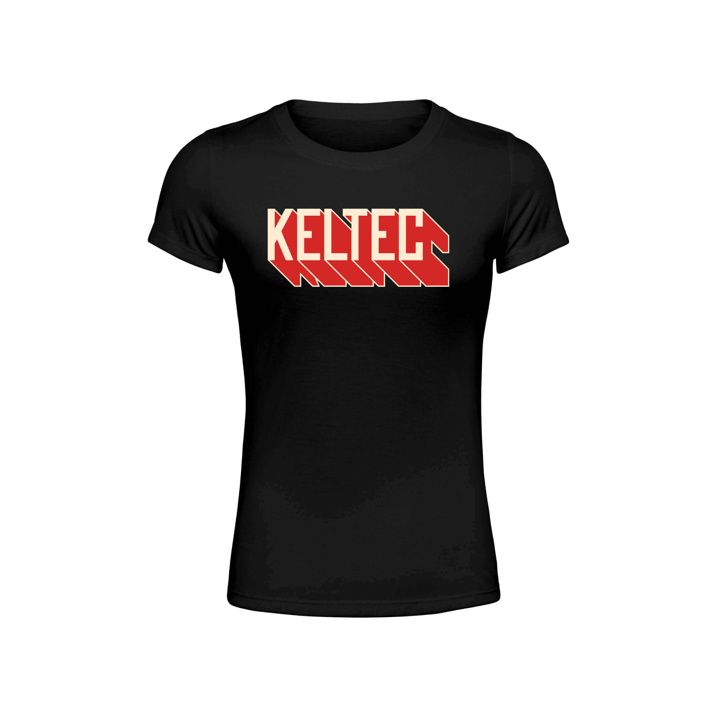 3d_f_front_black-1