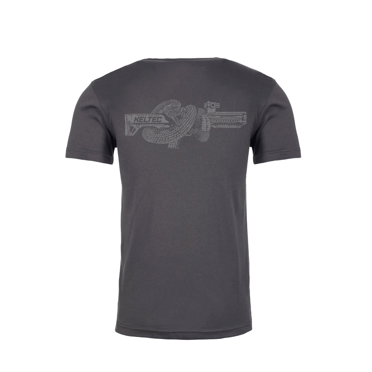 P4497_Back-1