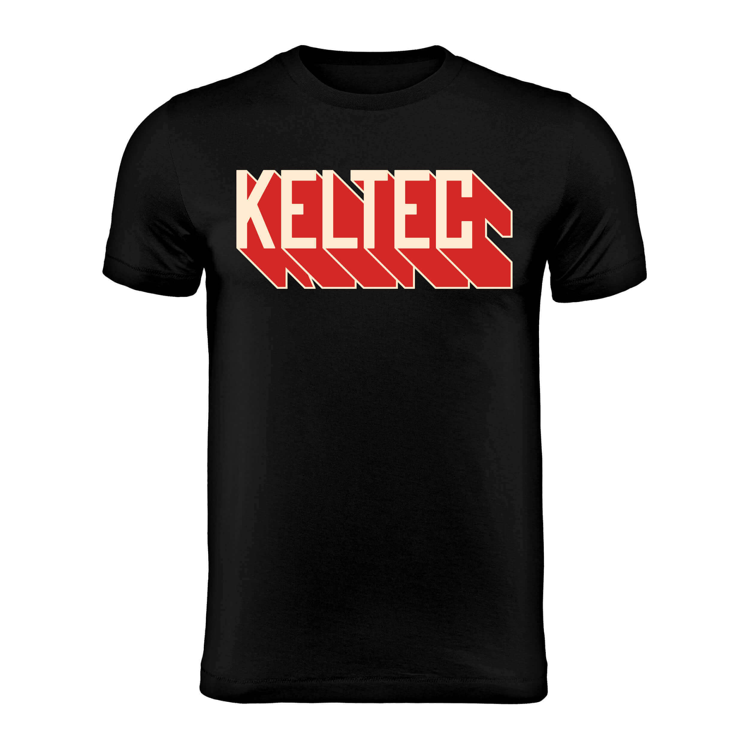 TEE-DROP80S-MENS-FRONT-1