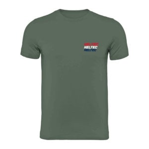 G.I. Joe T-Shirt