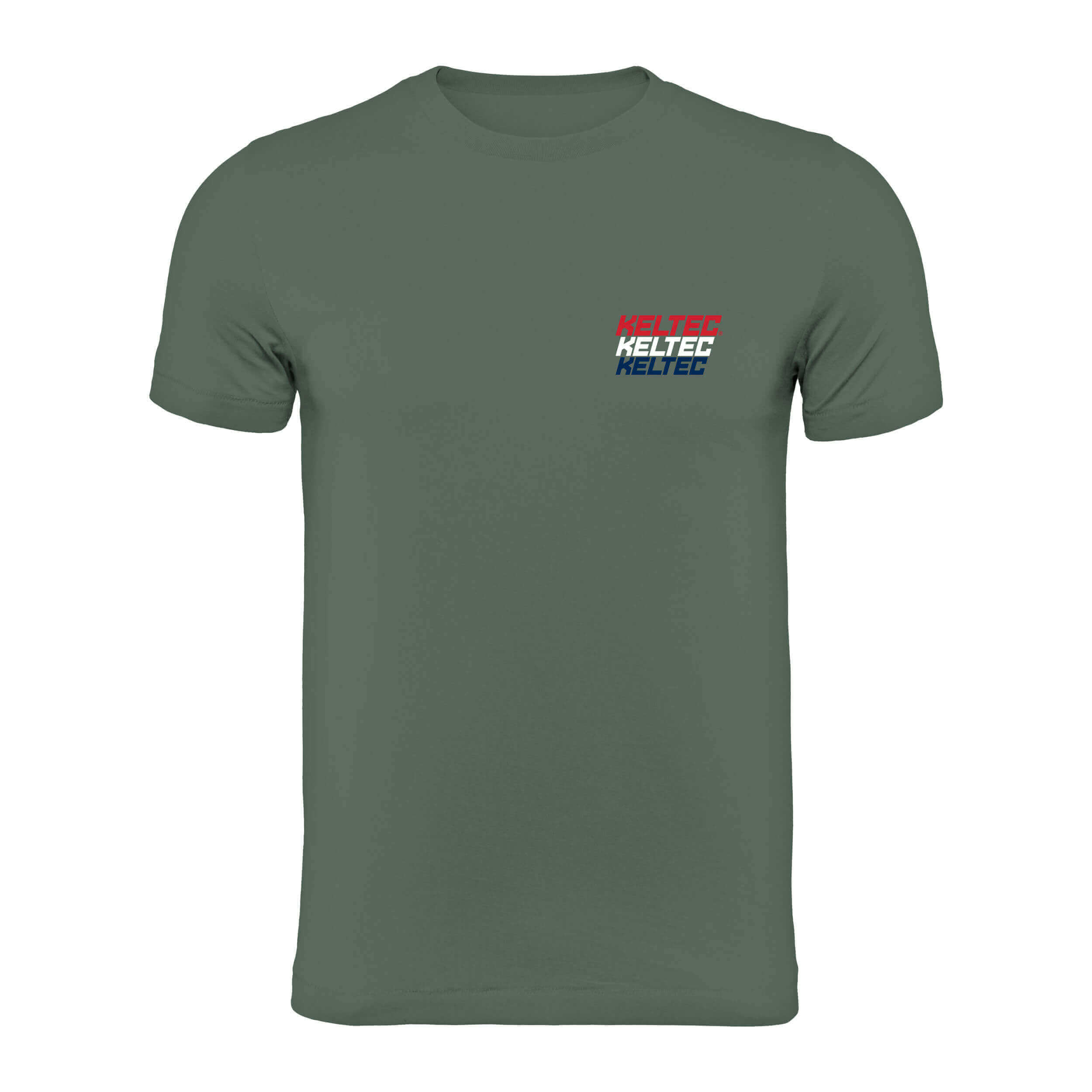 green_usa_m_front-1