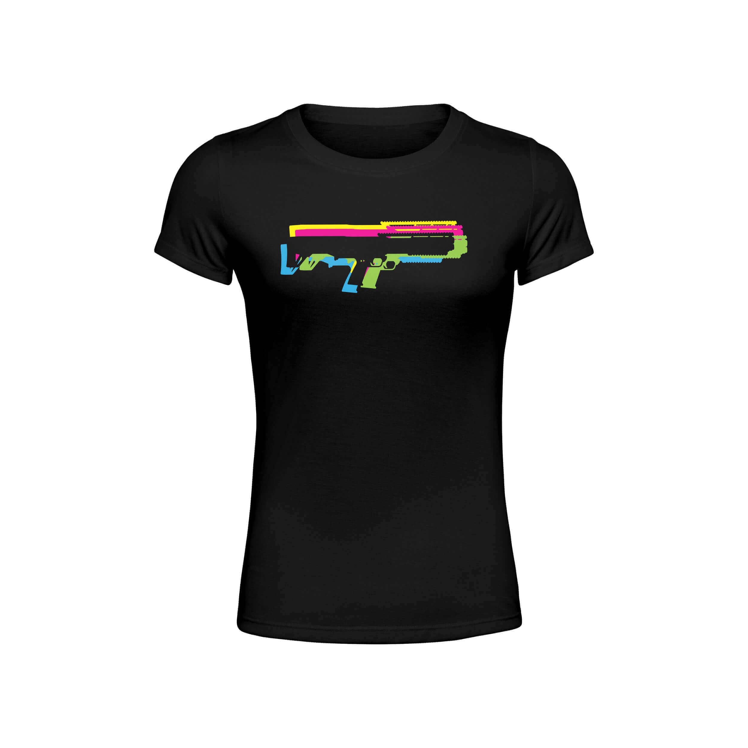 tri_f_front_black-1