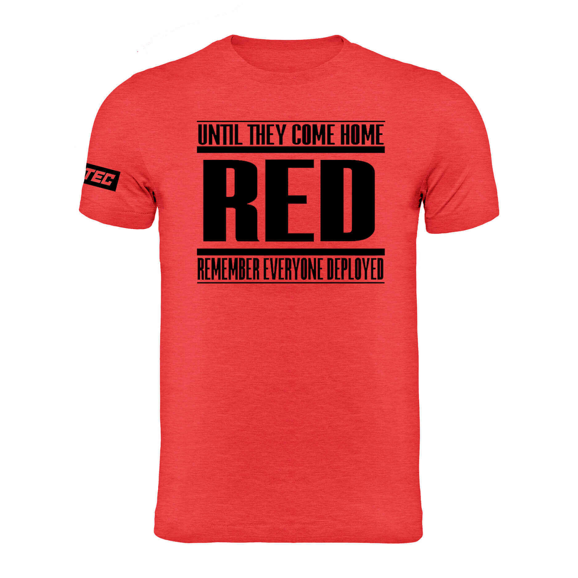 RED_shirt_front-1