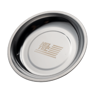 Magnetic Parts Bowl