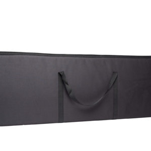 Covert Soft Case | Large