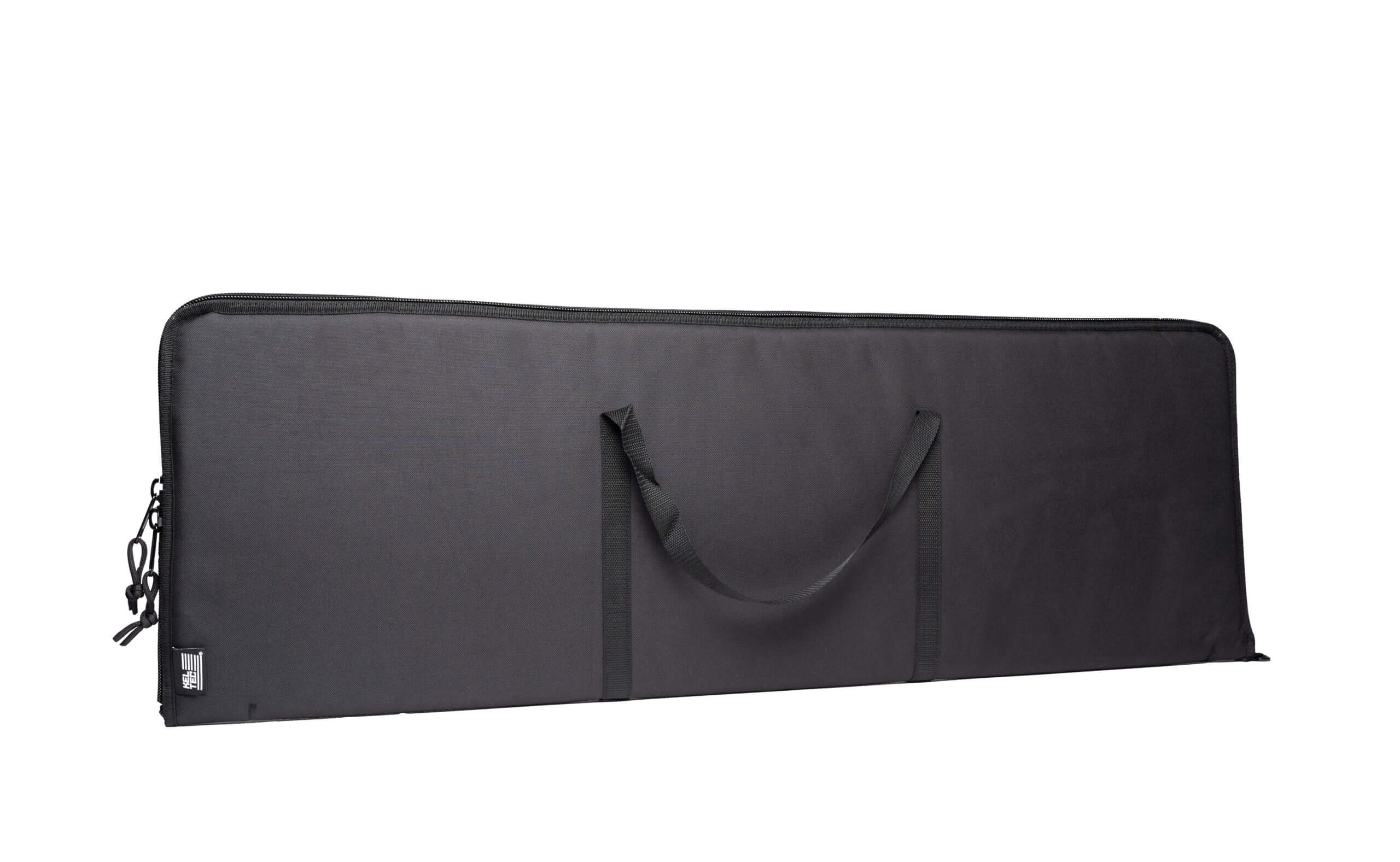 soft-case-large_DSC06590-copy-1-scaled-1