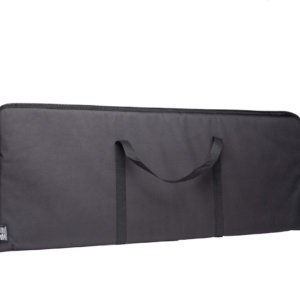 Covert Soft Case | Medium