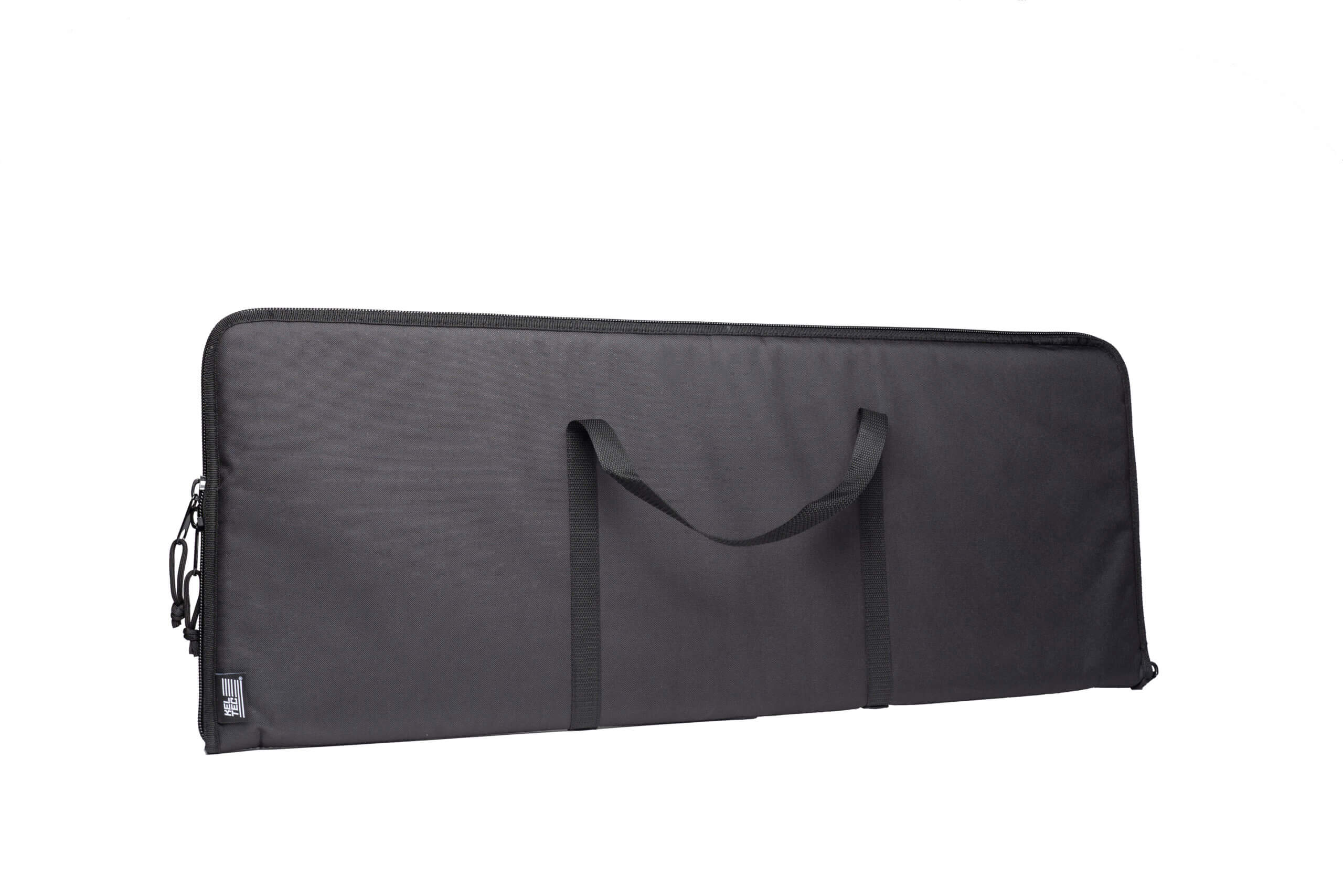 soft-case-medium_DSC06591-copy-scaled-1