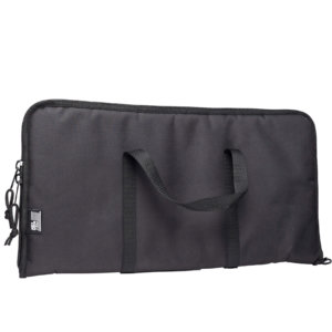 Covert Soft Case | Small