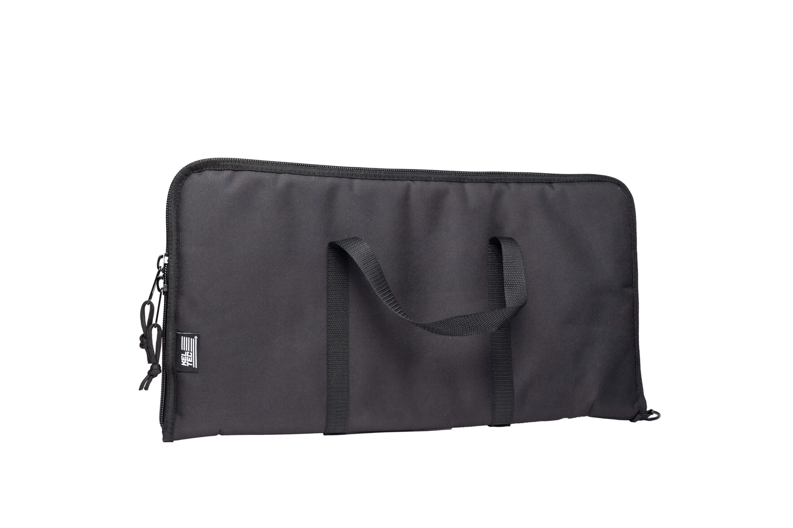 soft-case-small_DSC06594-copy-scaled-1