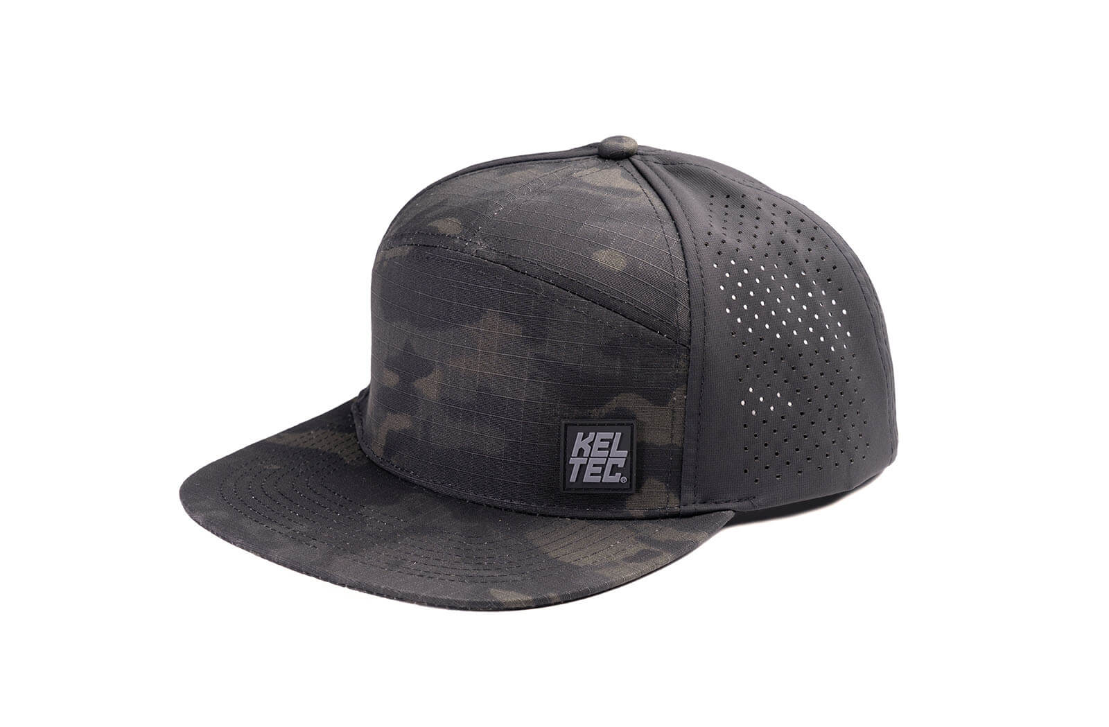 black-camo-hat_DSC06573
