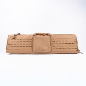 KelTec Utility Long Gun Case (TAN)