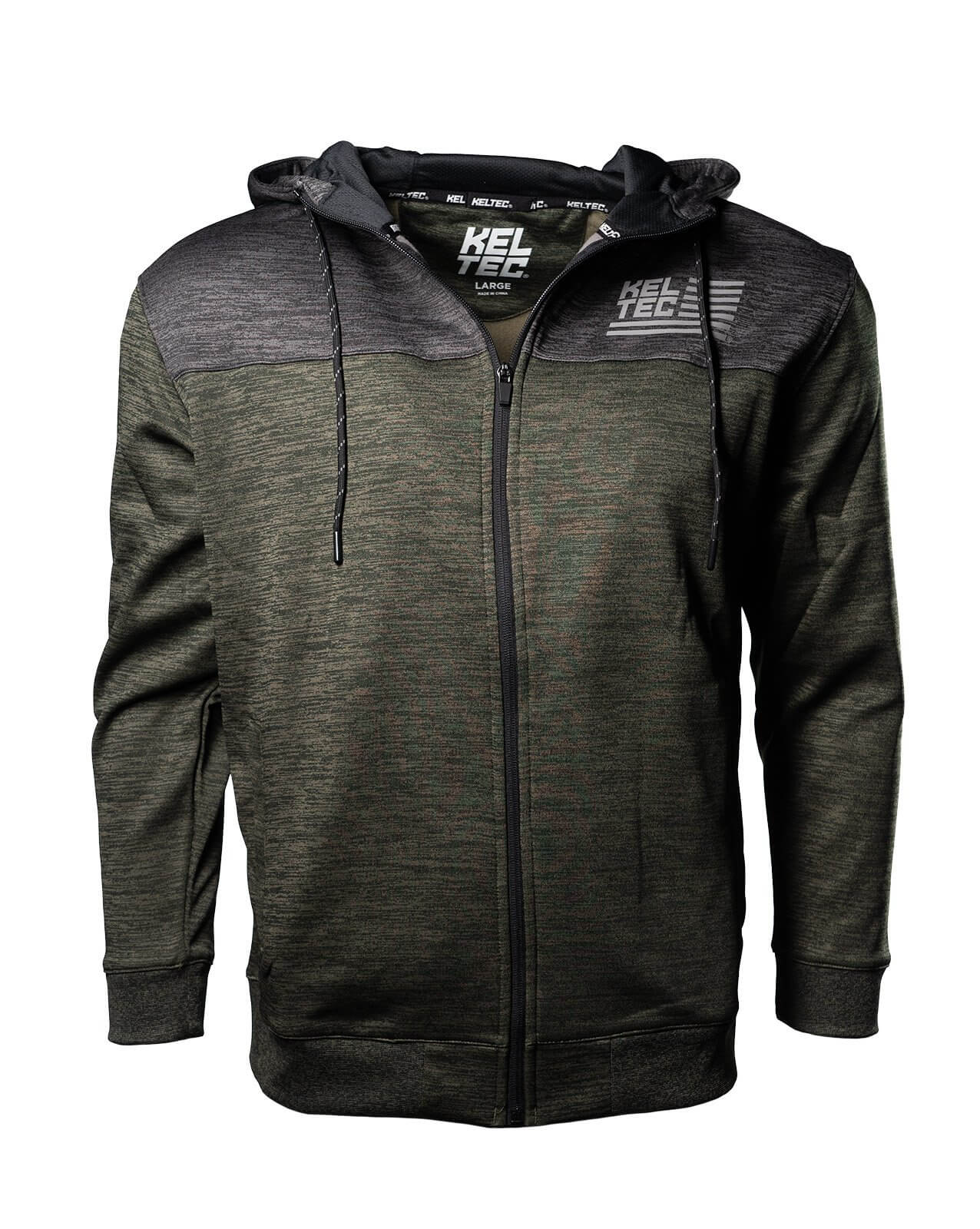 Green-Jacket_DSC09324.jpg