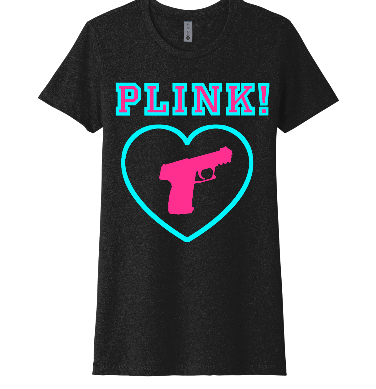 PLINKFrontShirt.png