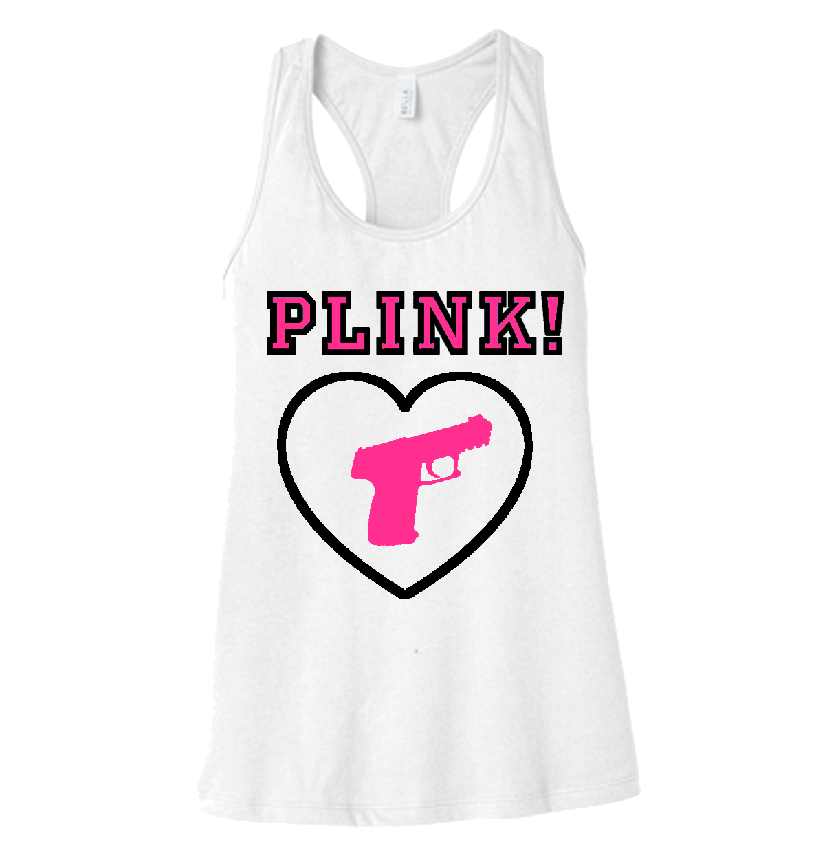 PLINKFrontTank.png