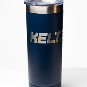 Stainless Tumbler 22oz.
