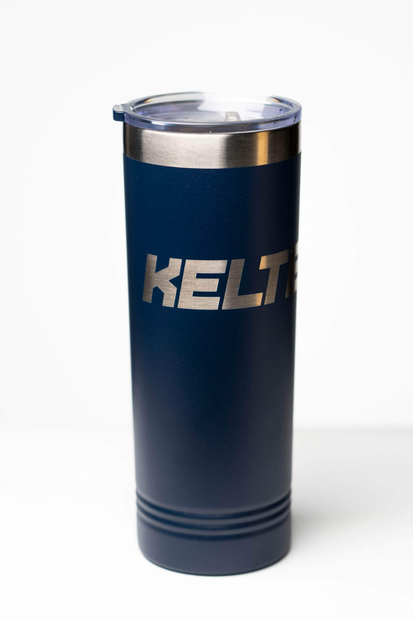 Tumbler-stainless-22ozDSC09287_1.jpg