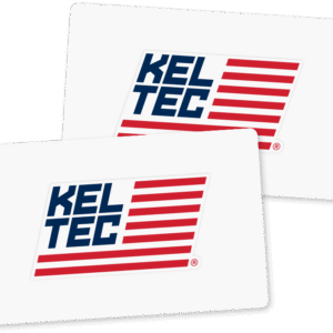 eGift Card