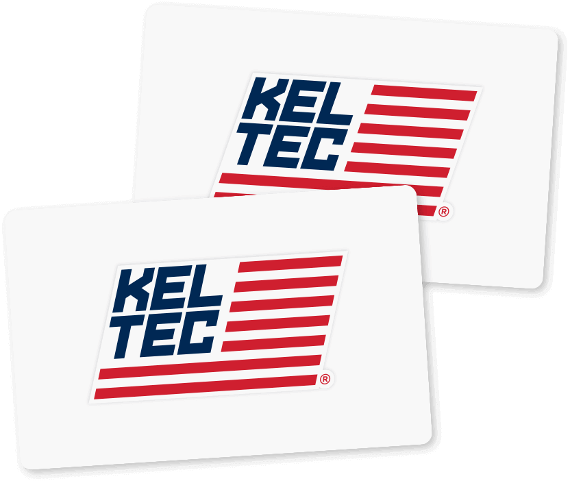 keltec_giftcard-2-1.png